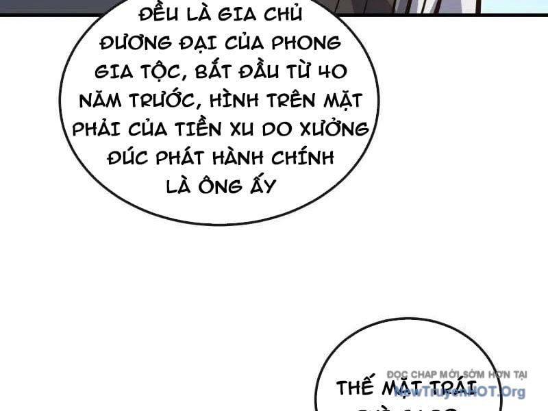 đọc truyện Đệ Nhất Danh Sách Chương 592 ảnh 225 tại Thiên Thai Truyện