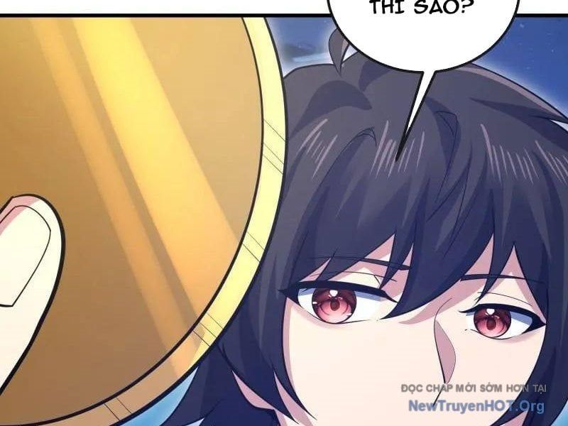 đọc truyện Đệ Nhất Danh Sách Chương 592 ảnh 226 tại Thiên Thai Truyện