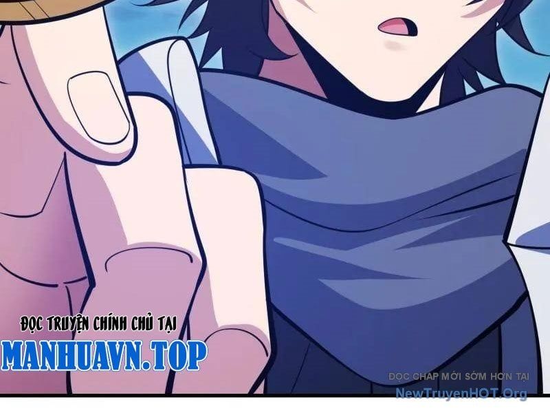 đọc truyện Đệ Nhất Danh Sách Chương 592 ảnh 227 tại Thiên Thai Truyện