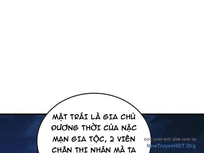 đọc truyện Đệ Nhất Danh Sách Chương 592 ảnh 228 tại Thiên Thai Truyện