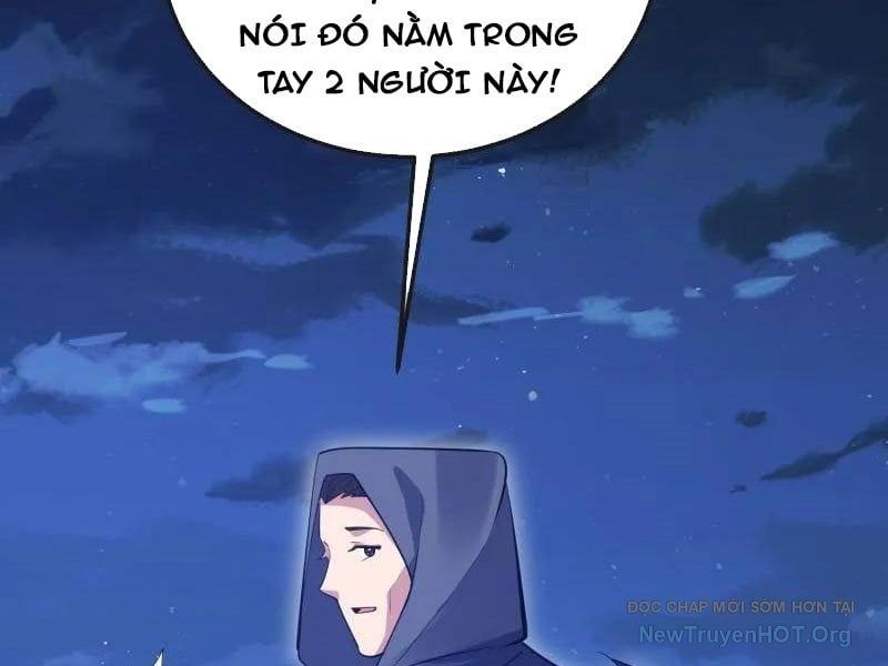 đọc truyện Đệ Nhất Danh Sách Chương 592 ảnh 229 tại Thiên Thai Truyện