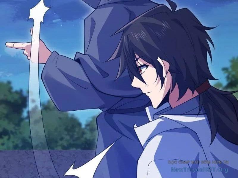 đọc truyện Đệ Nhất Danh Sách Chương 592 ảnh 230 tại Thiên Thai Truyện