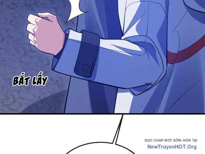 đọc truyện Đệ Nhất Danh Sách Chương 592 ảnh 231 tại Thiên Thai Truyện