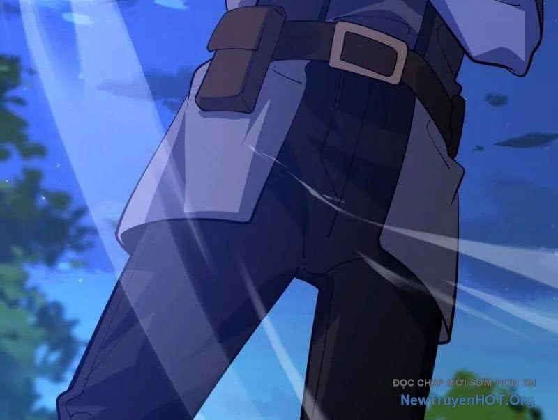 đọc truyện Đệ Nhất Danh Sách Chương 592 ảnh 25 tại Thiên Thai Truyện