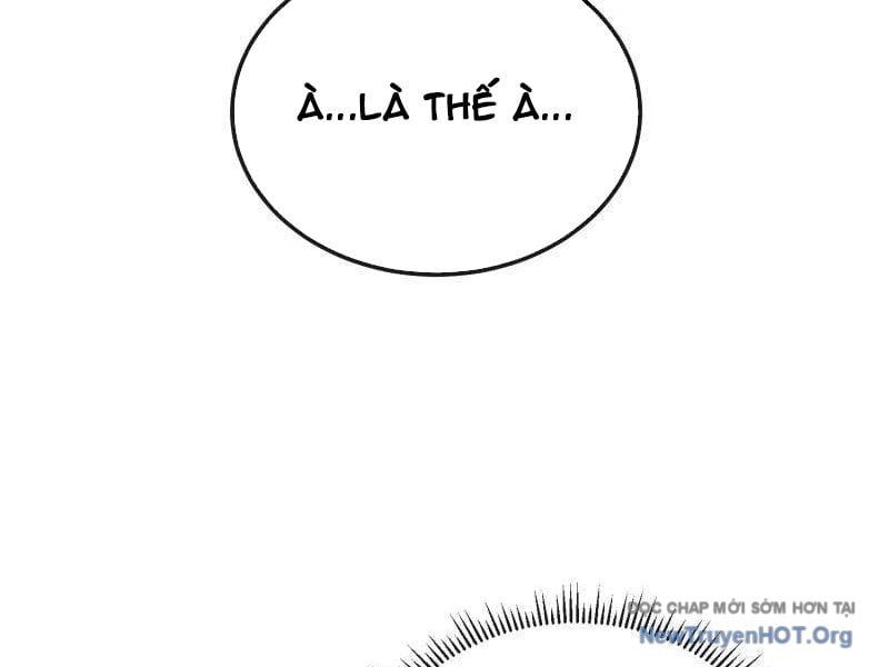 đọc truyện Đệ Nhất Danh Sách Chương 592 ảnh 232 tại Thiên Thai Truyện