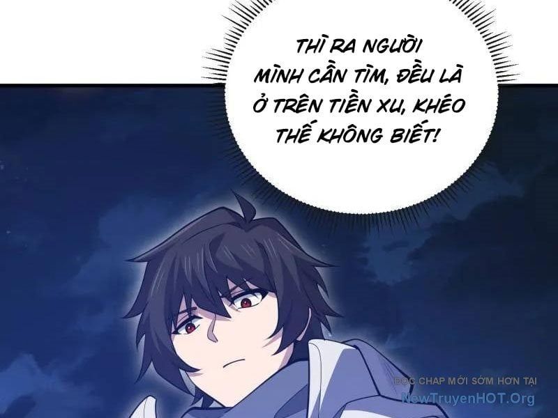 đọc truyện Đệ Nhất Danh Sách Chương 592 ảnh 233 tại Thiên Thai Truyện