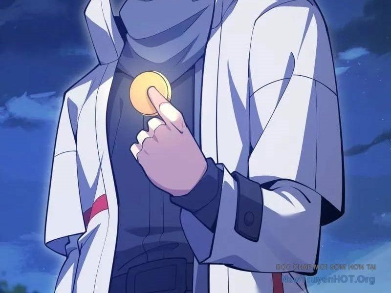 đọc truyện Đệ Nhất Danh Sách Chương 592 ảnh 234 tại Thiên Thai Truyện