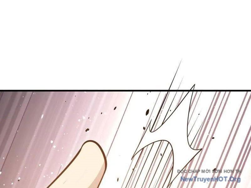 đọc truyện Đệ Nhất Danh Sách Chương 592 ảnh 236 tại Thiên Thai Truyện