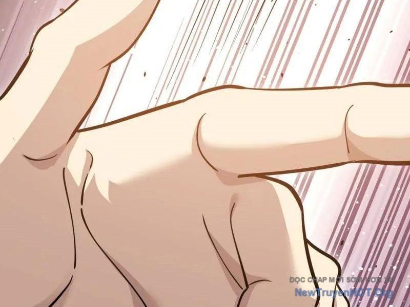 đọc truyện Đệ Nhất Danh Sách Chương 592 ảnh 237 tại Thiên Thai Truyện