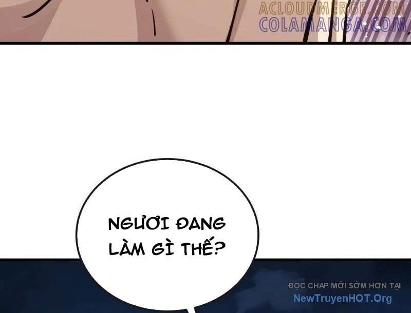 đọc truyện Đệ Nhất Danh Sách Chương 592 ảnh 238 tại Thiên Thai Truyện