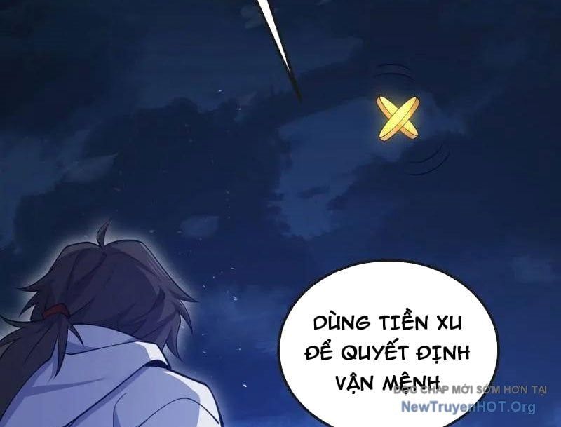 đọc truyện Đệ Nhất Danh Sách Chương 592 ảnh 239 tại Thiên Thai Truyện