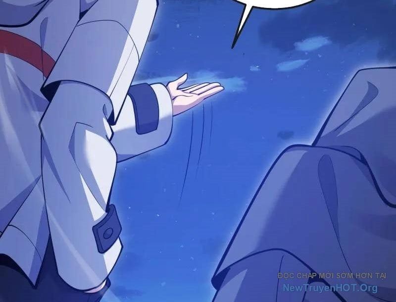 đọc truyện Đệ Nhất Danh Sách Chương 592 ảnh 240 tại Thiên Thai Truyện