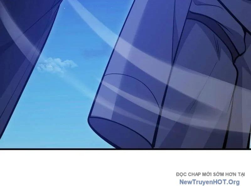 đọc truyện Đệ Nhất Danh Sách Chương 592 ảnh 241 tại Thiên Thai Truyện