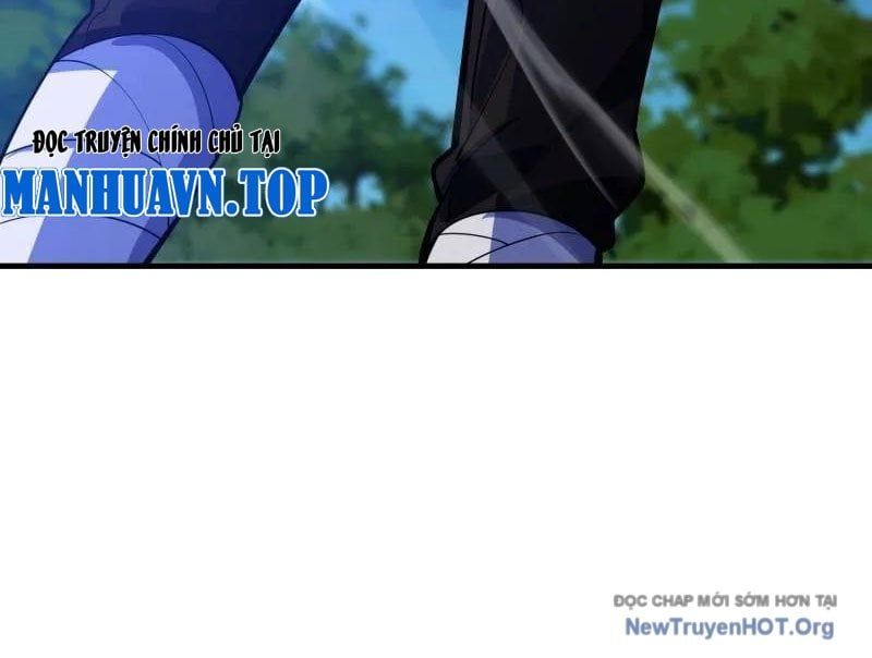 đọc truyện Đệ Nhất Danh Sách Chương 592 ảnh 26 tại Thiên Thai Truyện