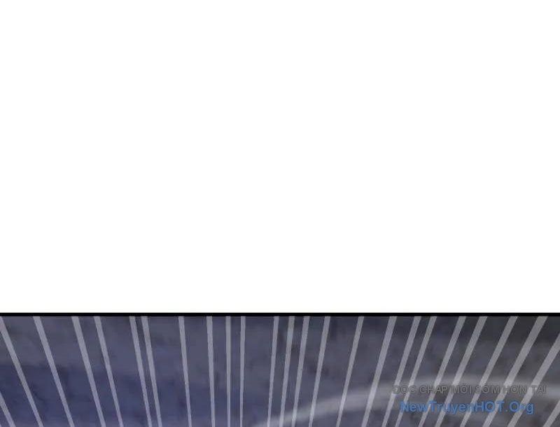 đọc truyện Đệ Nhất Danh Sách Chương 592 ảnh 242 tại Thiên Thai Truyện