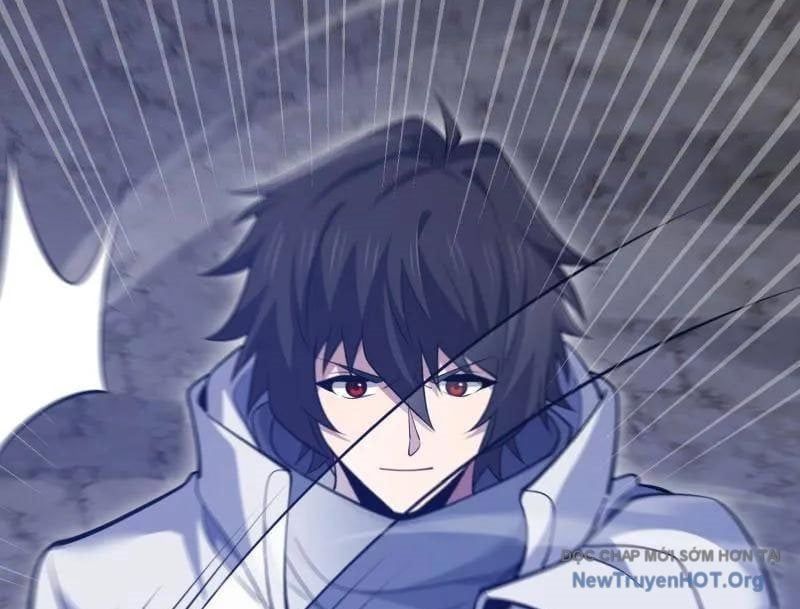 đọc truyện Đệ Nhất Danh Sách Chương 592 ảnh 243 tại Thiên Thai Truyện