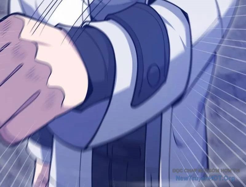 đọc truyện Đệ Nhất Danh Sách Chương 592 ảnh 244 tại Thiên Thai Truyện