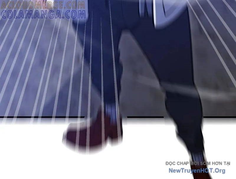 đọc truyện Đệ Nhất Danh Sách Chương 592 ảnh 245 tại Thiên Thai Truyện