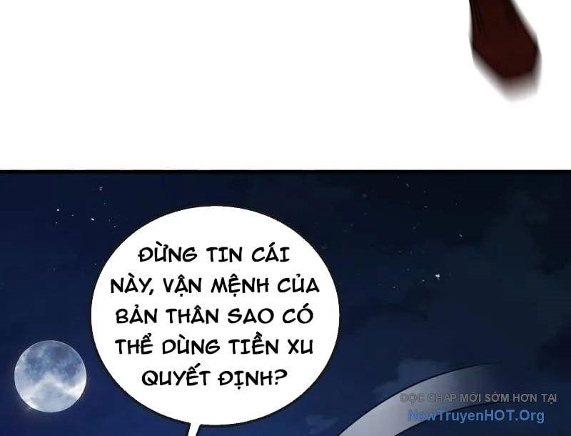 đọc truyện Đệ Nhất Danh Sách Chương 592 ảnh 246 tại Thiên Thai Truyện