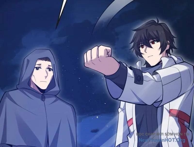 đọc truyện Đệ Nhất Danh Sách Chương 592 ảnh 247 tại Thiên Thai Truyện