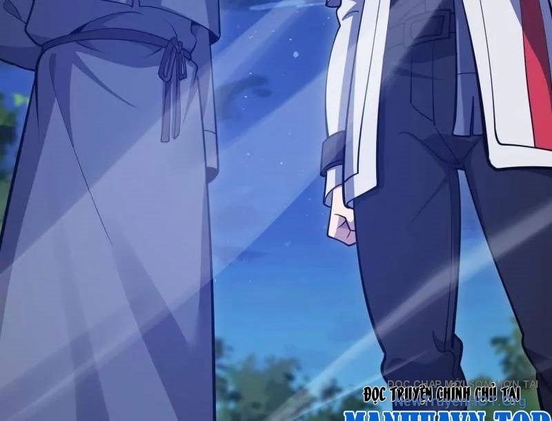 đọc truyện Đệ Nhất Danh Sách Chương 592 ảnh 248 tại Thiên Thai Truyện