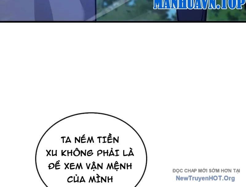 đọc truyện Đệ Nhất Danh Sách Chương 592 ảnh 249 tại Thiên Thai Truyện