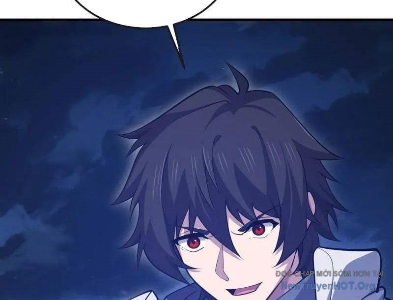 đọc truyện Đệ Nhất Danh Sách Chương 592 ảnh 250 tại Thiên Thai Truyện