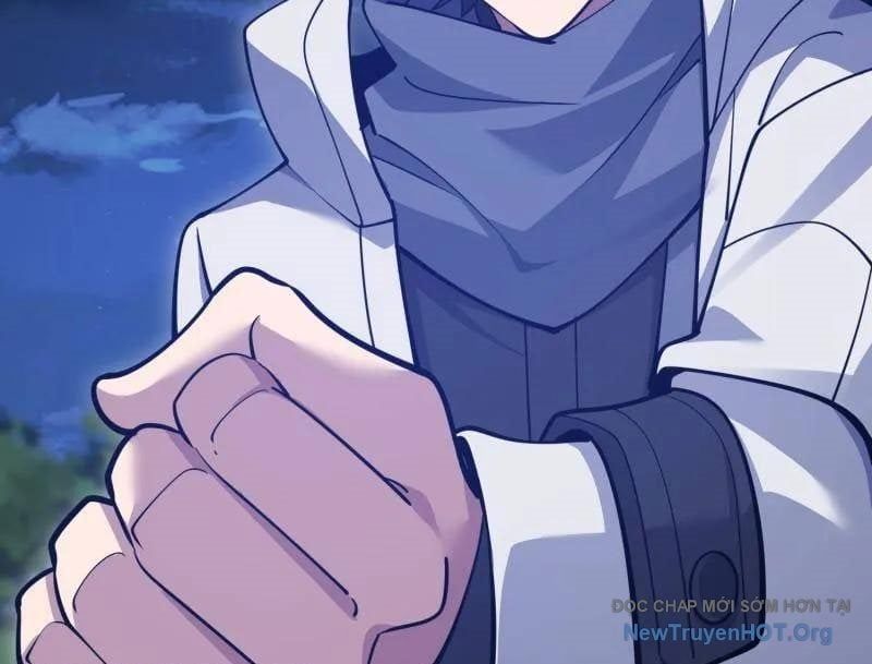 đọc truyện Đệ Nhất Danh Sách Chương 592 ảnh 251 tại Thiên Thai Truyện