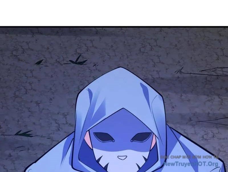 đọc truyện Đệ Nhất Danh Sách Chương 592 ảnh 27 tại Thiên Thai Truyện