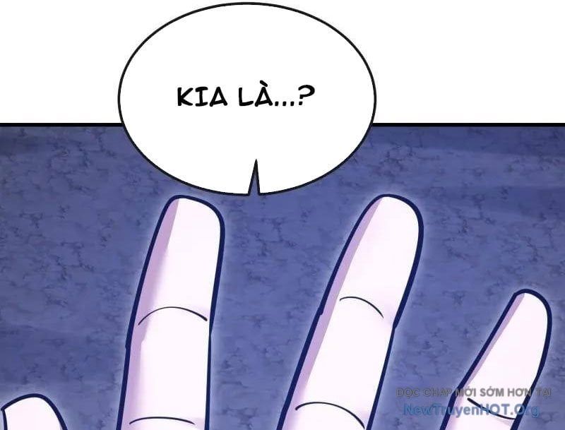 đọc truyện Đệ Nhất Danh Sách Chương 592 ảnh 253 tại Thiên Thai Truyện