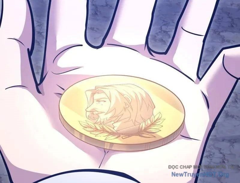 đọc truyện Đệ Nhất Danh Sách Chương 592 ảnh 254 tại Thiên Thai Truyện