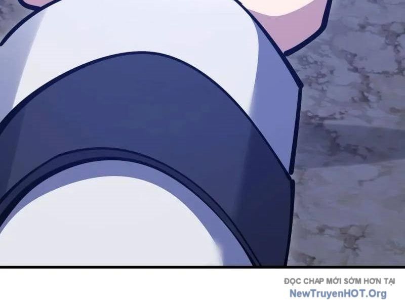 đọc truyện Đệ Nhất Danh Sách Chương 592 ảnh 255 tại Thiên Thai Truyện