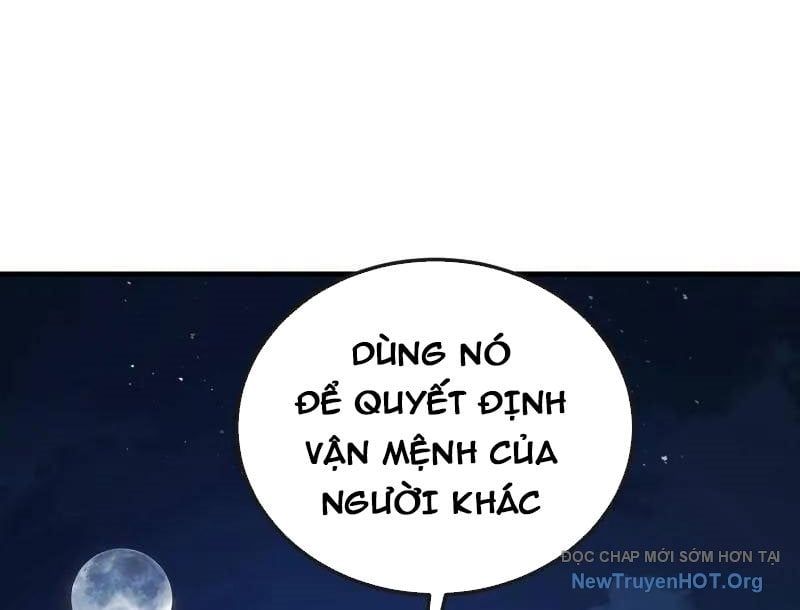 đọc truyện Đệ Nhất Danh Sách Chương 592 ảnh 256 tại Thiên Thai Truyện