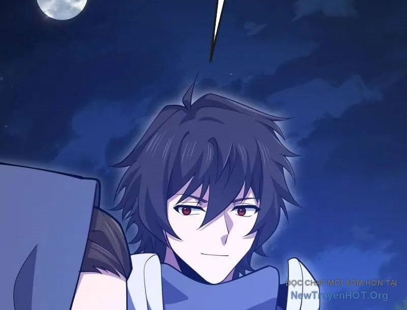 đọc truyện Đệ Nhất Danh Sách Chương 592 ảnh 257 tại Thiên Thai Truyện