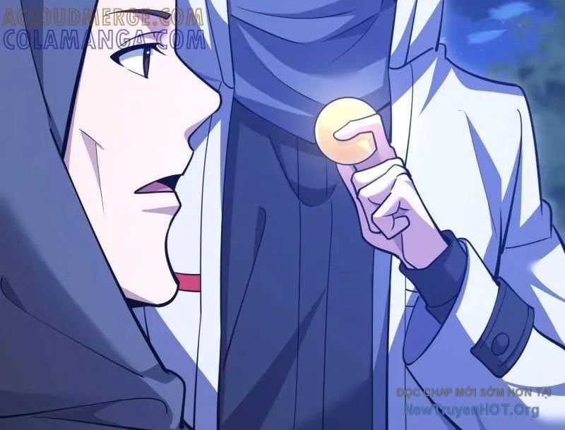 đọc truyện Đệ Nhất Danh Sách Chương 592 ảnh 258 tại Thiên Thai Truyện