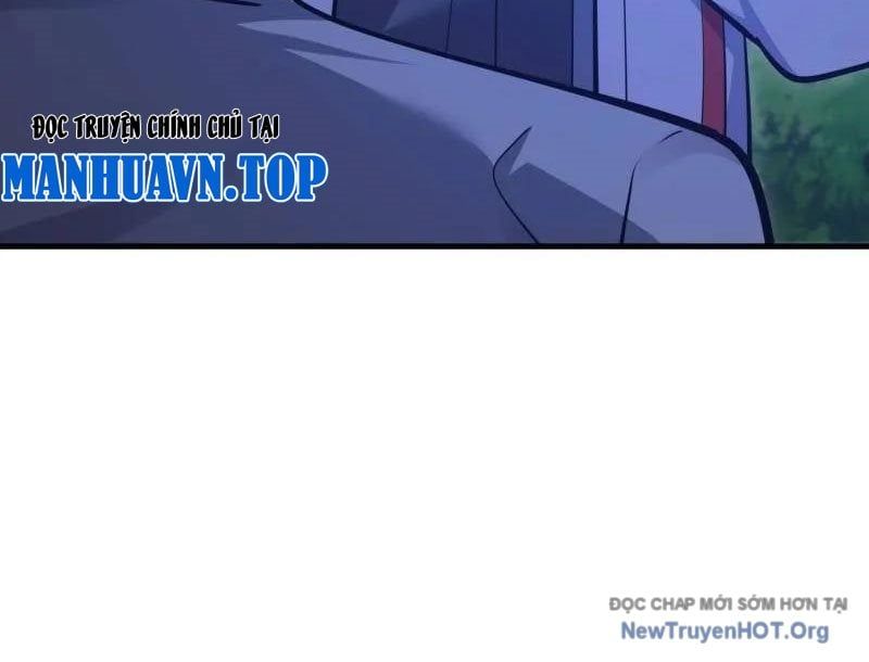 đọc truyện Đệ Nhất Danh Sách Chương 592 ảnh 259 tại Thiên Thai Truyện