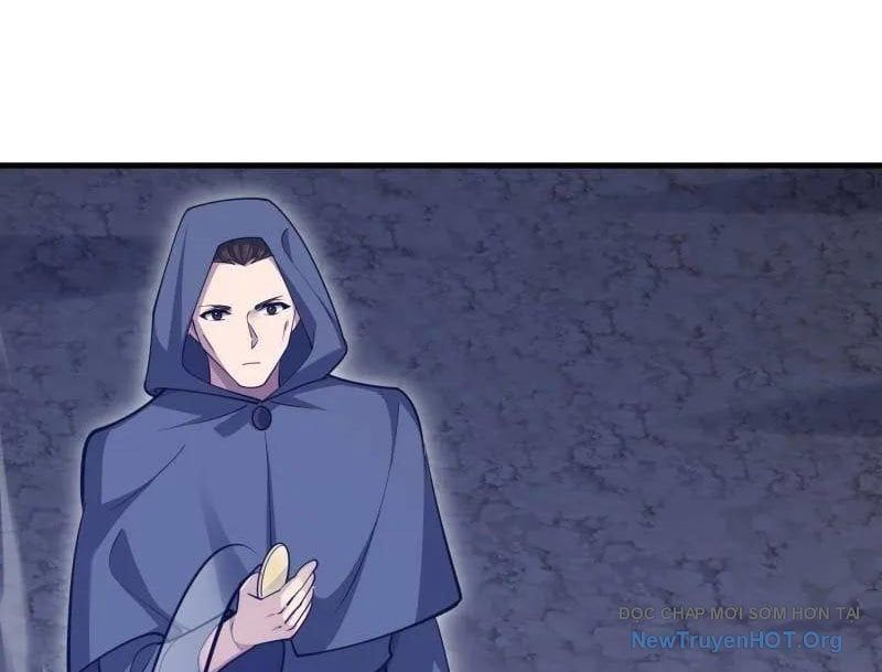 đọc truyện Đệ Nhất Danh Sách Chương 592 ảnh 260 tại Thiên Thai Truyện