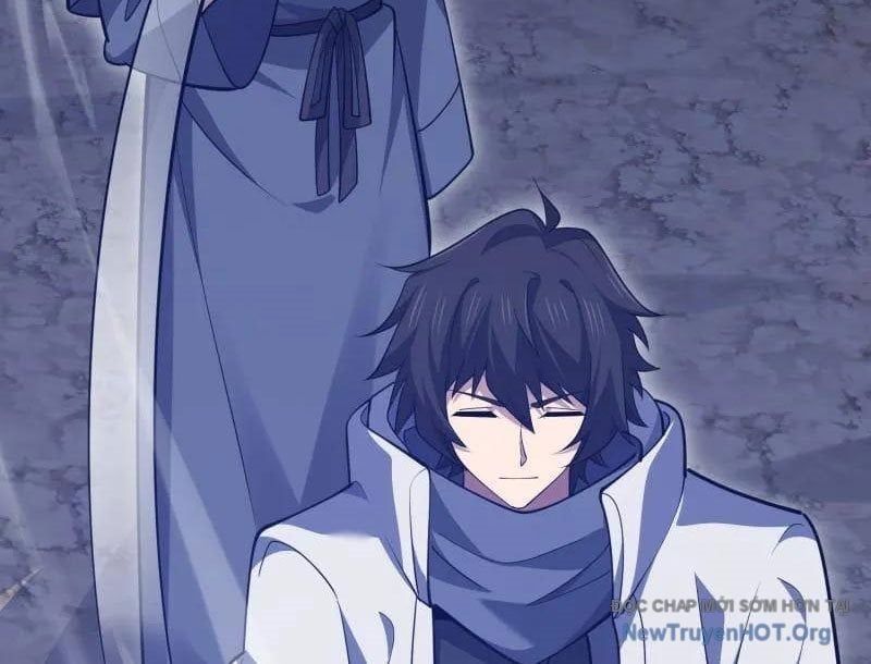 đọc truyện Đệ Nhất Danh Sách Chương 592 ảnh 261 tại Thiên Thai Truyện