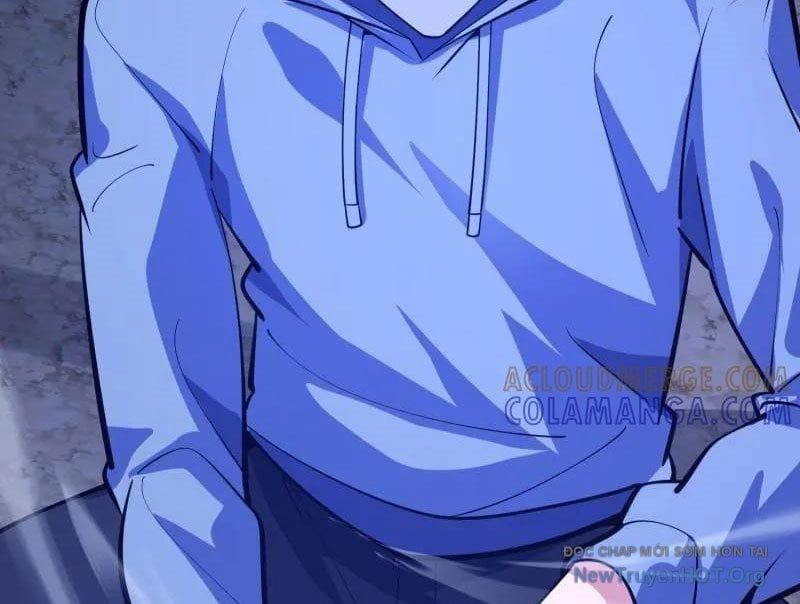 đọc truyện Đệ Nhất Danh Sách Chương 592 ảnh 28 tại Thiên Thai Truyện