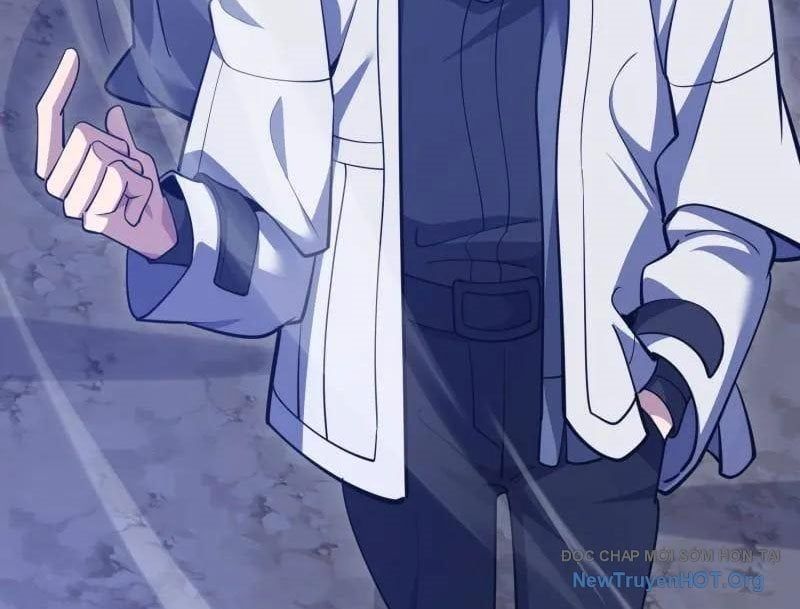 đọc truyện Đệ Nhất Danh Sách Chương 592 ảnh 262 tại Thiên Thai Truyện