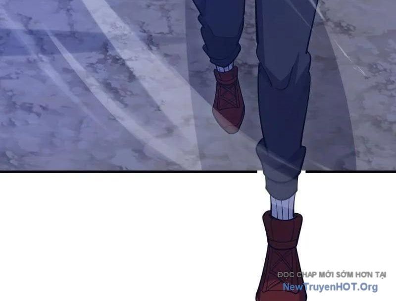 đọc truyện Đệ Nhất Danh Sách Chương 592 ảnh 263 tại Thiên Thai Truyện