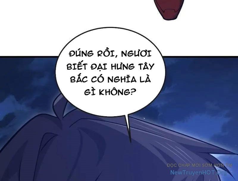 đọc truyện Đệ Nhất Danh Sách Chương 592 ảnh 264 tại Thiên Thai Truyện