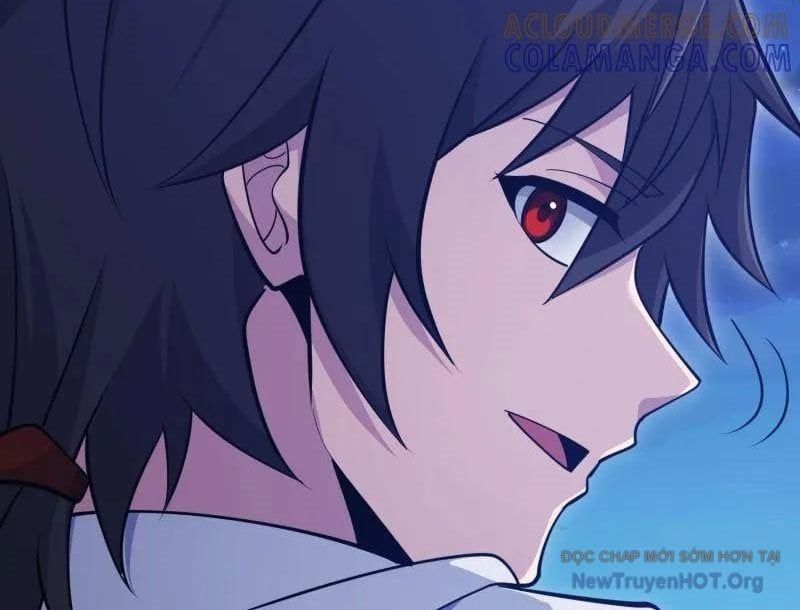 đọc truyện Đệ Nhất Danh Sách Chương 592 ảnh 265 tại Thiên Thai Truyện