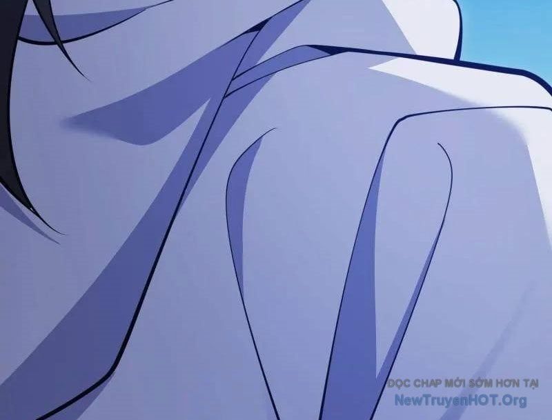 đọc truyện Đệ Nhất Danh Sách Chương 592 ảnh 266 tại Thiên Thai Truyện