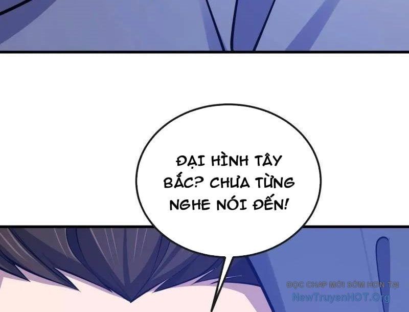 đọc truyện Đệ Nhất Danh Sách Chương 592 ảnh 267 tại Thiên Thai Truyện