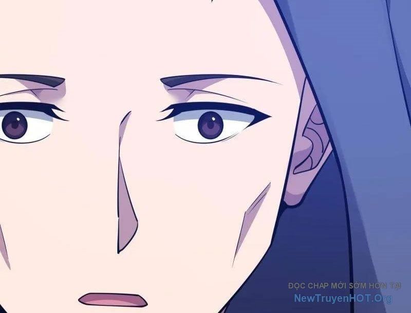 đọc truyện Đệ Nhất Danh Sách Chương 592 ảnh 268 tại Thiên Thai Truyện