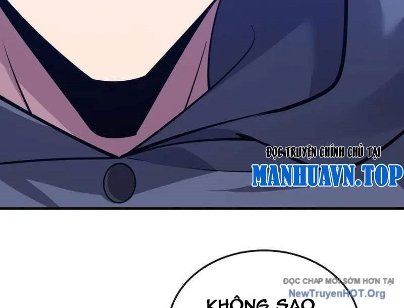 đọc truyện Đệ Nhất Danh Sách Chương 592 ảnh 269 tại Thiên Thai Truyện