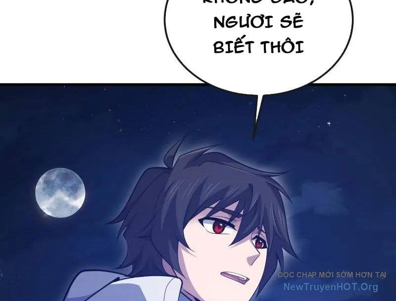 đọc truyện Đệ Nhất Danh Sách Chương 592 ảnh 270 tại Thiên Thai Truyện