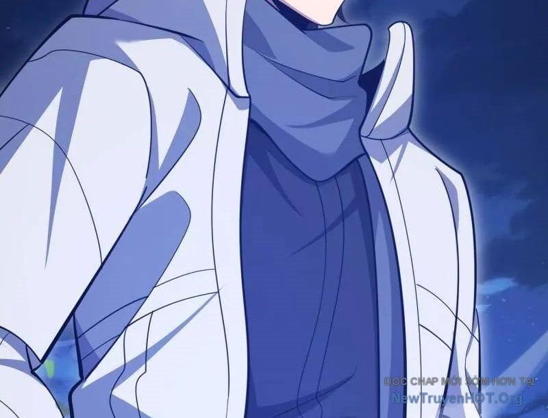 đọc truyện Đệ Nhất Danh Sách Chương 592 ảnh 271 tại Thiên Thai Truyện