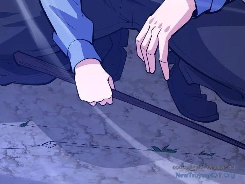 đọc truyện Đệ Nhất Danh Sách Chương 592 ảnh 29 tại Thiên Thai Truyện